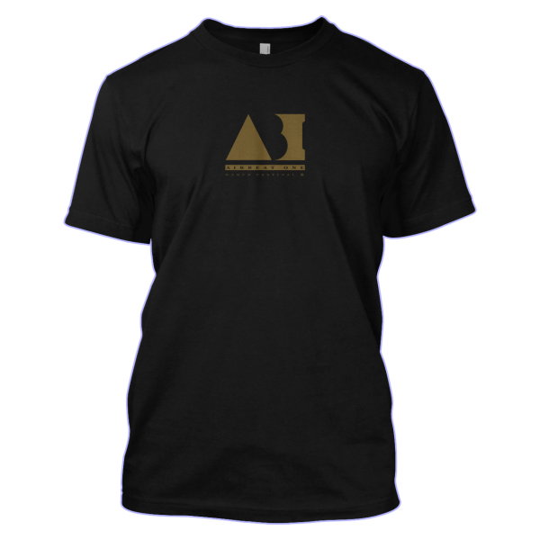 T-Shirt AB1