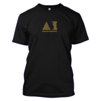 T-Shirt AB1