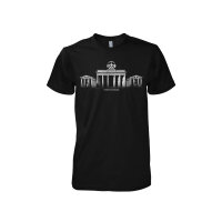 T-Shirt Tor L